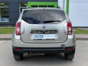 Renault Duster I Ярославль  - изображение 21