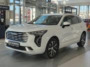 Haval Jolion I Рестайлинг Казань  - изображение 26
