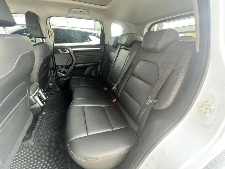 Haval Dargo I Екатеринбург  - изображение 23