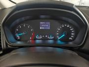 Ford EcoSport II Рестайлинг Москва  - изображение 29
