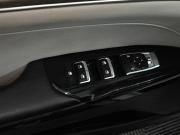 Kia K5 III Екатеринбург  - изображение 33