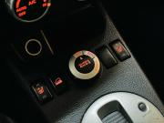 Nissan X-Trail II Рестайлинг Ижевск  - изображение 50