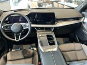 Haval F7 II Нефтекамск  - изображение 22