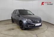 Lada (ВАЗ) Granta I Рестайлинг Волгоград  - изображение 26