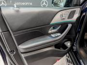 Mercedes-Benz GLE II (V167) Москва  - изображение 47