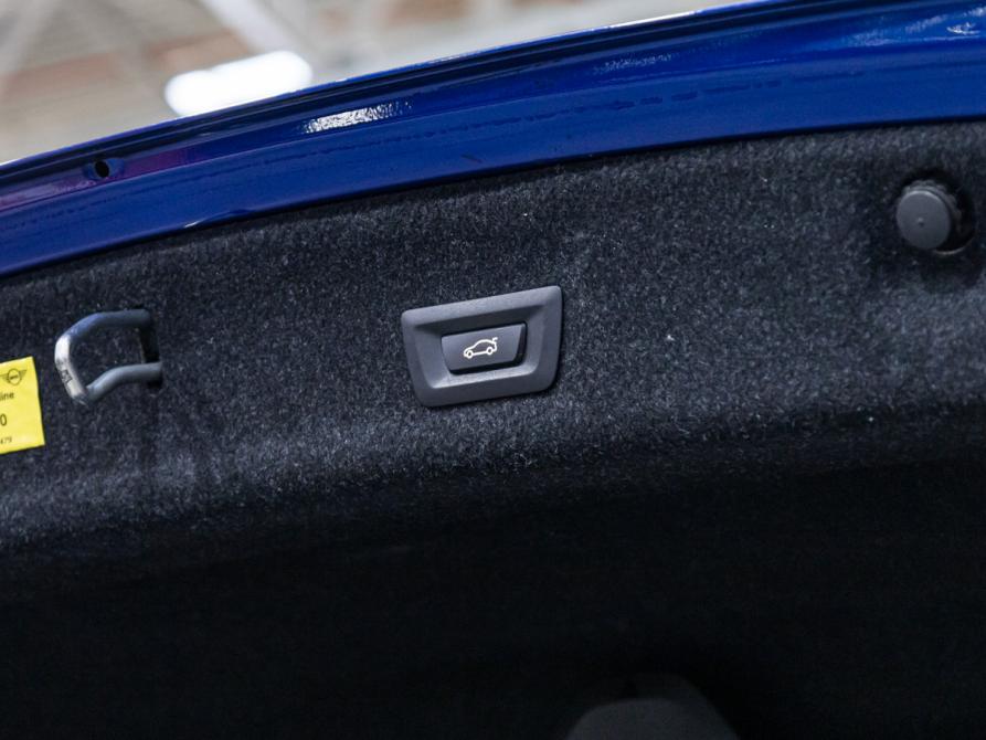 BMW 3 серии VII (G2x) Санкт-Петербург  - изображение 39
