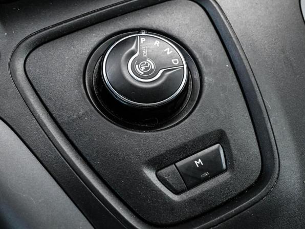 Toyota ProAce City I с пробегом 2020 года, цена 2 099 000 рублей, 190734 км, компактвэн, Автокод Объявления