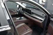 Chery Tiggo 8 Pro Plug-in Hybrid Брянск  - изображение 30