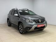 Renault Duster II Альметьевск  - изображение 23