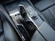 BMW 5 серии VII (G30/G31/G38) Рестайлинг Ставрополь  - изображение 43