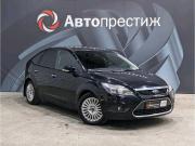 Ford Focus II Рестайлинг Пермь  - изображение 29