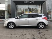 Ford Focus III Брянск  - изображение 24