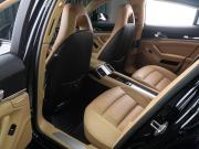 Porsche Panamera I Рестайлинг Тюмень  - изображение 53