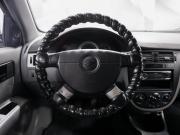 Chevrolet Lacetti I Ульяновск  - изображение 35