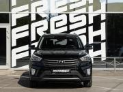 Hyundai Creta I Волгоград  - изображение 24