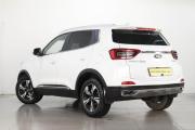 Chery Tiggo 4 Pro I Челябинск  - изображение 25