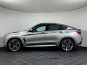 BMW X6 M II (F86) Москва  - изображение 30