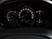 Lada (ВАЗ) Vesta I Санкт-Петербург  - изображение 36