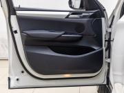 BMW X3 II (F25) Волгоград  - изображение 57