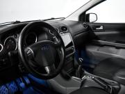 Ford Focus II Рестайлинг Санкт-Петербург  - изображение 28