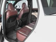 Geely Monjaro I Ростов-на-Дону  - изображение 35