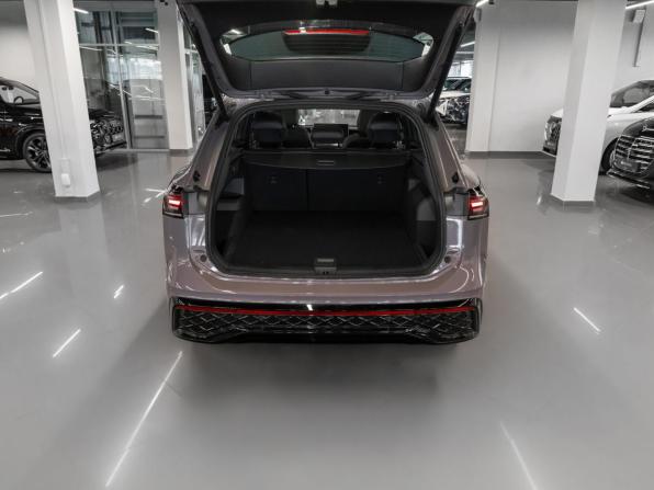 Volkswagen Tiguan III (China Market) с пробегом 2026 года, цена 4 700 000 рублей, 25 км, внедорожник, Автокод Объявления