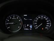 Mitsubishi Outlander III Рестайлинг 3 Уфа  - изображение 32