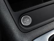 Volkswagen Tiguan I Рестайлинг Краснодар  - изображение 42