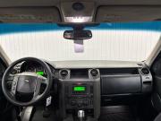 Land Rover Discovery III Краснодар  - изображение 29