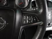 Opel Astra J Рестайлинг Воронеж  - изображение 37