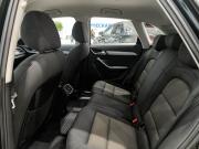 Audi Q3 I (8U) Казань  - изображение 37