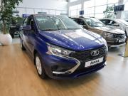 Lada (ВАЗ) Iskra Москва  - изображение 19