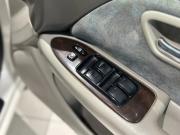Toyota Camry IV (XV20) Новосибирск  - изображение 34