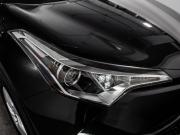 Toyota C-HR I Иркутск  - изображение 50