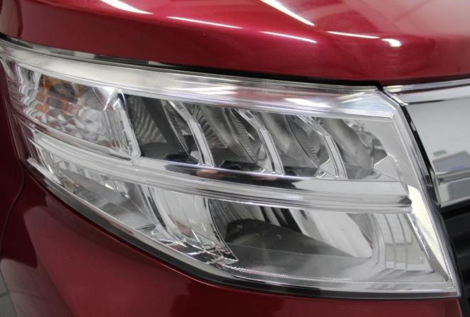 Toyota Roomy I с пробегом 2016 года, цена 1 185 000 рублей, 110263 км, микровэн, Автокод Объявления
