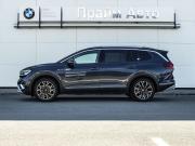 Volkswagen Talagon I Магнитогорск  - изображение 30