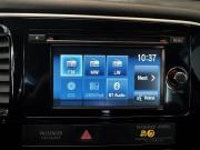 Mitsubishi Outlander III Рестайлинг 2 Екатеринбург  - изображение 57