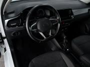 Volkswagen Polo VI Новосибирск  - изображение 36