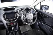 Subaru Impreza V Пермь  - изображение 39