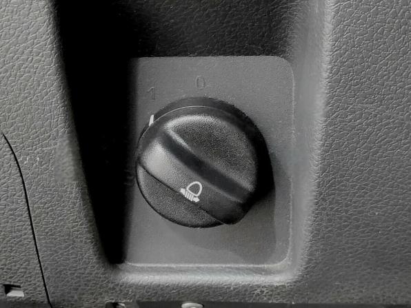 Renault Duster I с пробегом 2013 года, цена 990 000 рублей, 131007 км, внедорожник, Автокод Объявления
