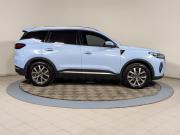 Chery Tiggo 7 Pro Max I Екатеринбург  - изображение 32