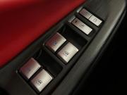 Changan CS55 Plus II Санкт-Петербург  - изображение 43