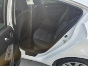 Kia Cerato III Тюмень  - изображение 27