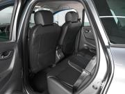 Renault Kaptur I Рестайлинг Ростов-на-Дону  - изображение 32