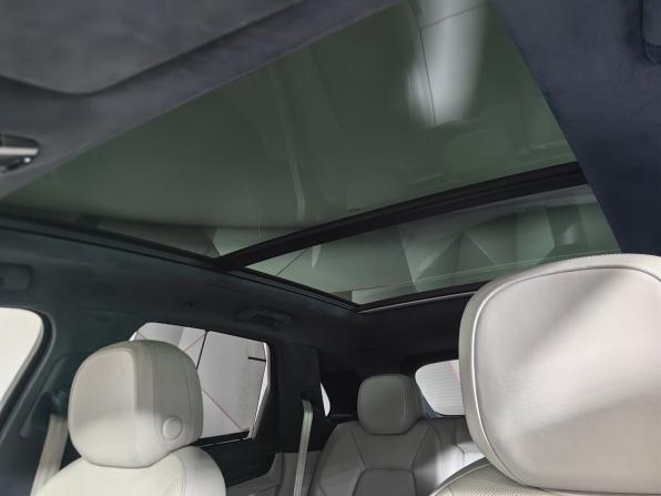 Porsche Cayenne III с пробегом 2019 года, цена 7 900 000 рублей, 93127 км, внедорожник, Автокод Объявления
