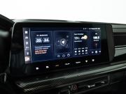 Haval H3 I Санкт-Петербург  - изображение 38