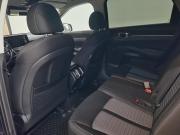 Kia Sorento IV Барнаул  - изображение 54