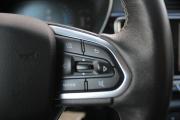 Geely Atlas Pro Воронеж  - изображение 32