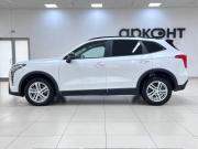 Haval Jolion I Рестайлинг Волгоград  - изображение 43