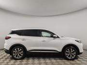 Chery Tiggo 7 II Москва  - изображение 28